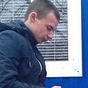 Знакомства: Вадим, 24 года, Тихорецк