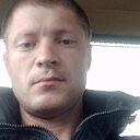 Знакомства: Геннадий, 37 лет, Томск