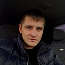 Знакомства: Андрей, 43 года, Вологда