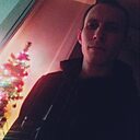 Знакомства: Николай, 35 лет, Анапа