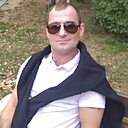 Знакомства: Михаил, 39 лет, Волжский