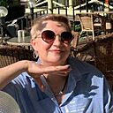 Знакомства: Людмила, 55 лет, Уфа