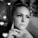 Знакомства: Алëна, 41 год, Артем