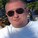 Знакомства: Василий, 46 лет, Астрахань