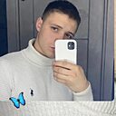 Знакомства: Вадим, 26 лет, Москва