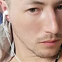 Знакомства: Виктор, 35 лет, Чита