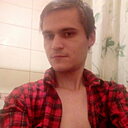 Знакомства: Толик, 30 лет, Одесса