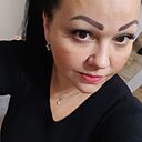 Знакомства: Наталья, 39 лет, Казань