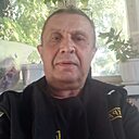 Знакомства: Сергей, 62 года, Уфа