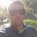 Знакомства: Xander, 35 лет, Павлодар