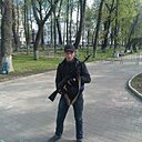 Знакомства: Сидоренко, 20 лет, Ярославль