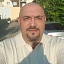 Знакомства: Саке, 47 лет, Атырау(Гурьев)