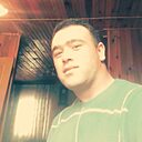 Знакомства: Али, 34 года, Москва