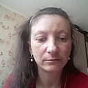 Знакомства: Вироника, 42 года, Хабаровск