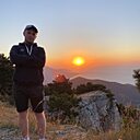 Знакомства: Андрей, 30 лет, Козельск