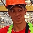 Знакомства: Женя, 42 года, Анжеро-Судженск