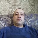 Знакомства: Александр, 42 года, Пинск