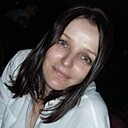Знакомства: Анна, 46 лет, Екатеринбург