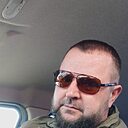 Знакомства: Роман, 41 год, Сокол