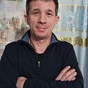 Знакомства: Вячеслав, 52 года, Свободный