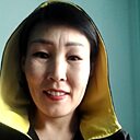 Знакомства: Махоня, 37 лет, Москва