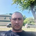 Знакомства: Геннадий, 40 лет, Киселевск