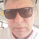 Знакомства: Геннадий, 61 год, Брянск