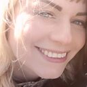 Знакомства: Анна, 44 года, Димитровград