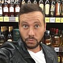 Знакомства: Pavel, 36 лет, Бузулук