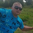 Знакомства: Алексей, 30 лет, Подольск