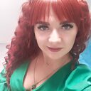 Знакомства: Юлия, 36 лет, Усть-Илимск