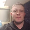 Знакомства: Алексей, 34 года, Владимир