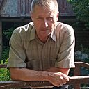 Знакомства: Юрий, 63 года, Алексеевка (Самарская Обл)