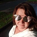 Знакомства: Наталья, 47 лет, Шарья