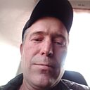 Знакомства: Андрей, 42 года, Красноуфимск