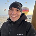 Знакомства: Дмитрий, 39 лет, Москва