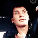 Знакомства: Олег, 32 года, Пенза