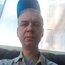 Знакомства: Евгений, 43 года, Шадринск