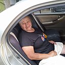 Знакомства: Елена, 62 года, Омск