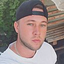 Знакомства: Ярослав, 33 года, Челябинск