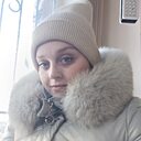 Знакомства: Оля, 36 лет, Тысменица