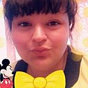 Знакомства: Сладкая, 40 лет, Усолье-Сибирское