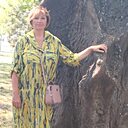 Знакомства: Марина, 55 лет, Череповец