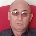 Знакомства: Шариф, 60 лет, Прокопьевск