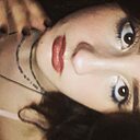 Знакомства: Катя, 22 года, Киев