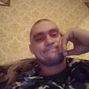 Знакомства: Андрей, 30 лет, Антрацит