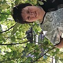 Знакомства: Аня, 38 лет, Николаев