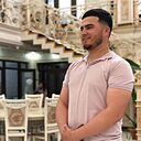 Знакомства: Павел, 26 лет, Москва