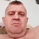 Знакомства: Максим, 48 лет, Житикара