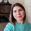 Знакомства: Катерина, 42 года, Тверь